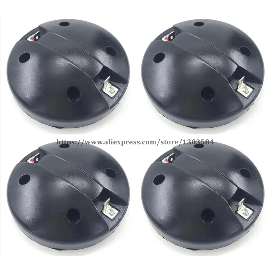 C 200 FBT 2 /& 4 Driver 10Pcs //Lot Replacement B/&C MMD12 DE12-8 Mackie 350 V1