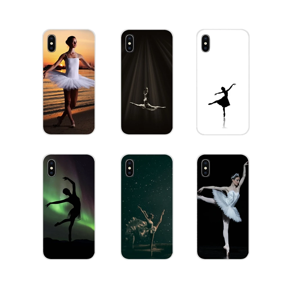 Аксессуары чехол для телефона чехлы Apple iPhone X XR XS 11 12pro MAX 4S 5C SE 2020 6S 7 8 Plus ipod 5 6 с