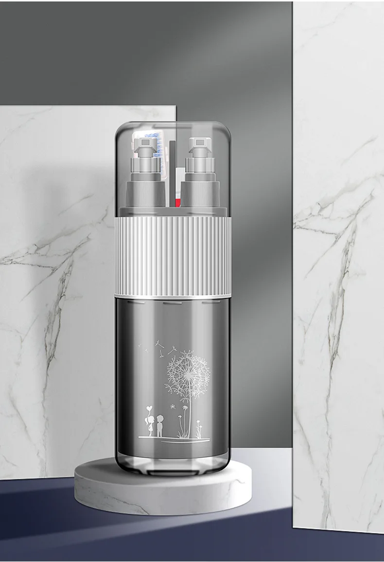 旅行牙刷杯-改稿_21