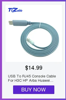 Cat6 Cat7 RJ45 разъем Ethernet адаптер 8P8C сетевой кабельный удлинитель Позолоченный Щит модульный RJ 45 разъем