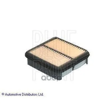 Фильтр Воздушный Toyota: Sera Купе 1.5 87-93 Blue Print арт. ADT32244
