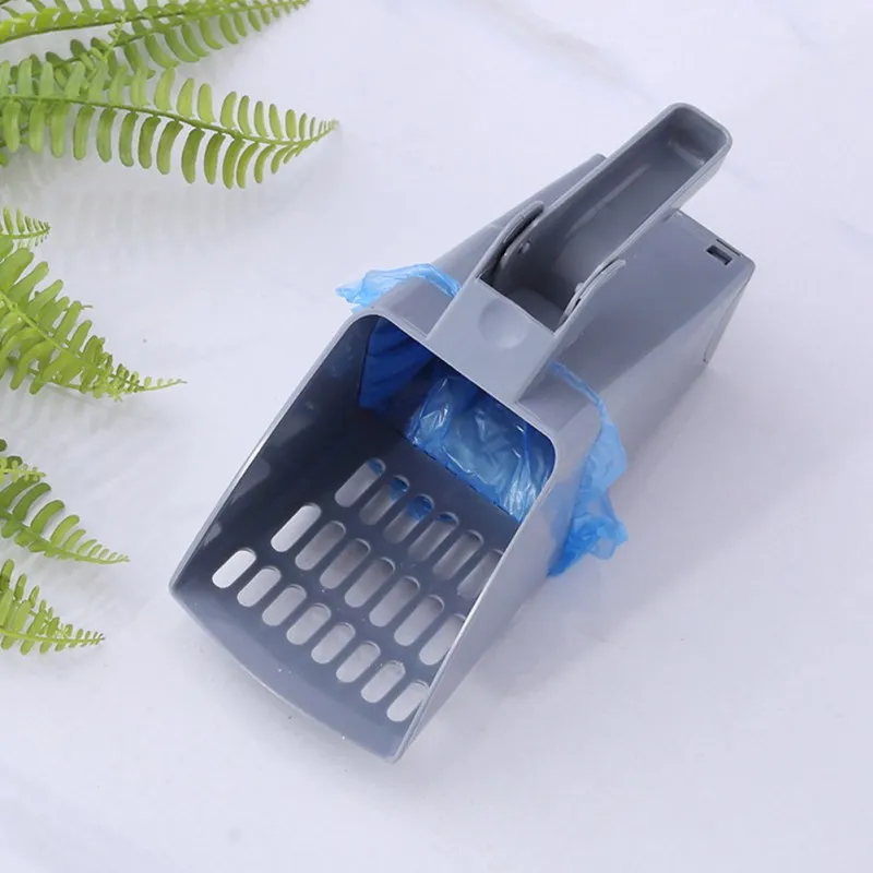 BM0227 (3)