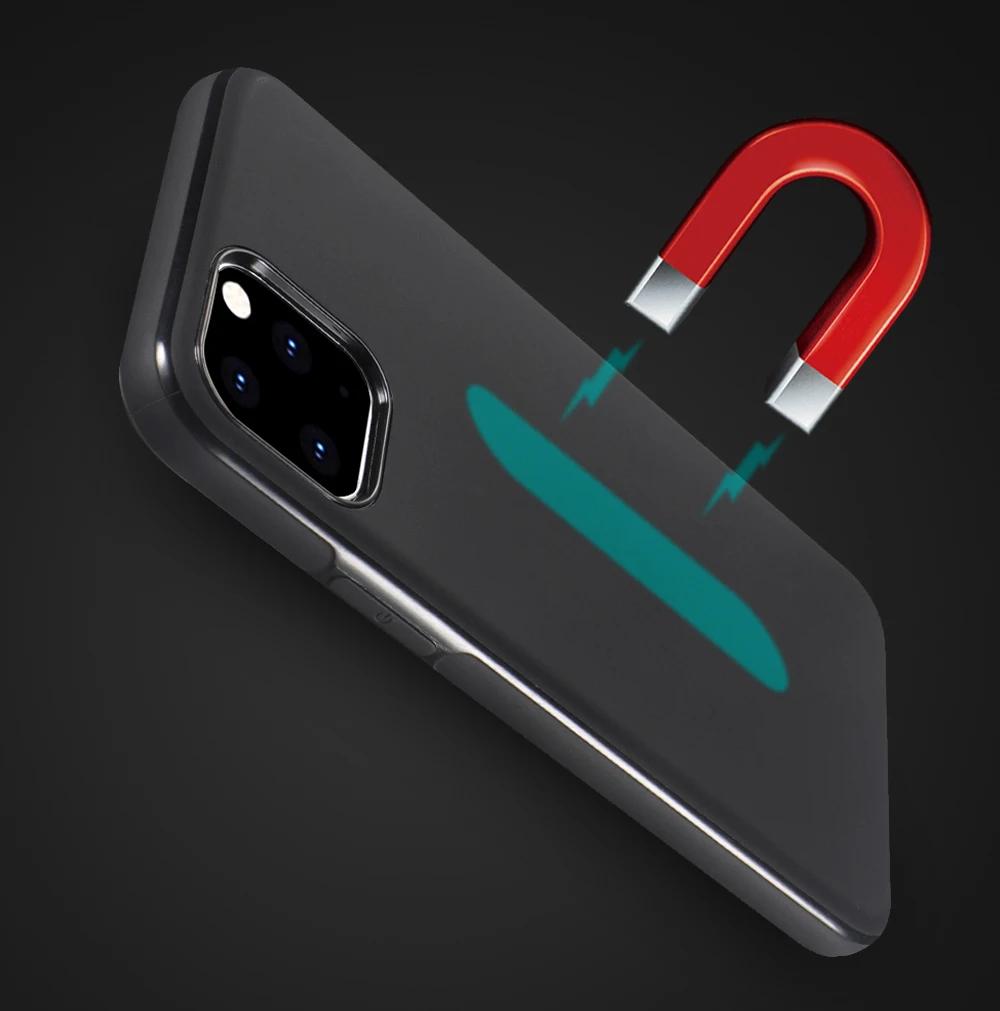 车载系列1122212_02