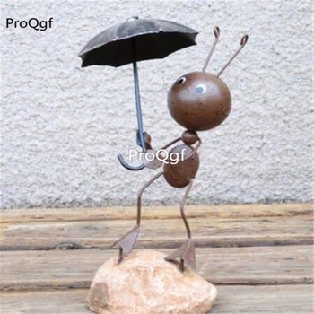 

Prodgf 1Pcs A Set Convenient Easy Craft Statue yishangzhixud