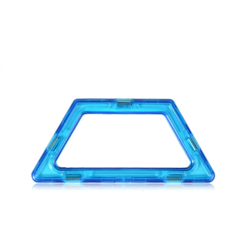 3889899458_1713515465