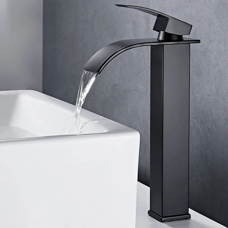 AV220 Wireless Video TV Sender 2.4GHz Wireless AV