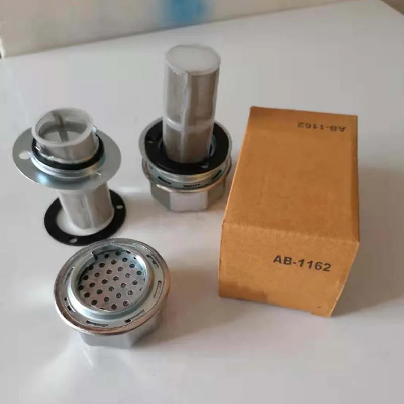 Câble Capot E36 BMW Câble Déverrouillage Capot BMW E36 1992-1999 - Compatible 318i 328i M3 - OEM 51231960853 Cable Capot E36 318i