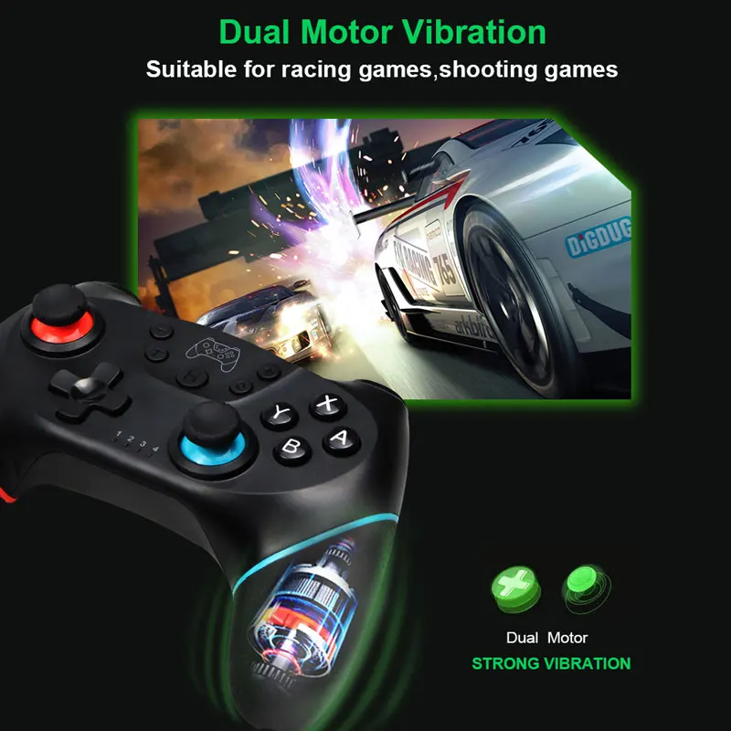 Nspro team driver download for windows 8.1 Nspro team driver download for windows 8.1