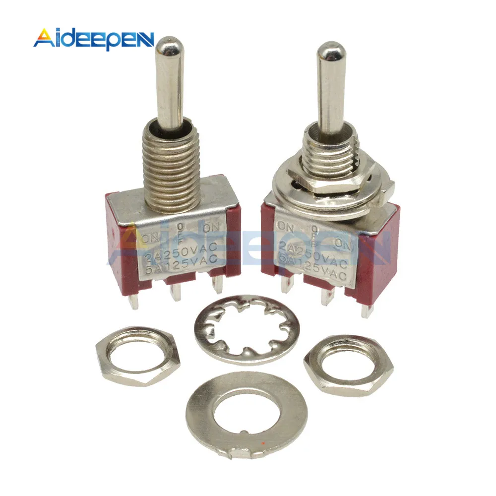 Slide image 71bc15f00f764a7d820e214c3aa1a720