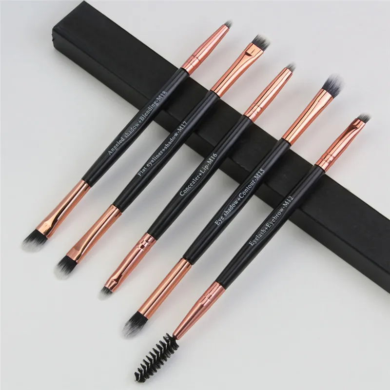 307164_no-logo_307164-1-09-g