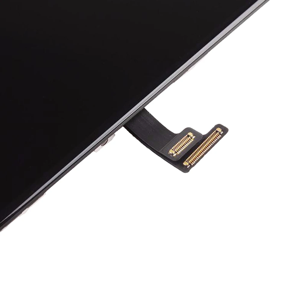Оригинальное качество lcd OEM 1:1 для Apple iPhone 7 Plus lcd экран дисплея для замены с логотипом