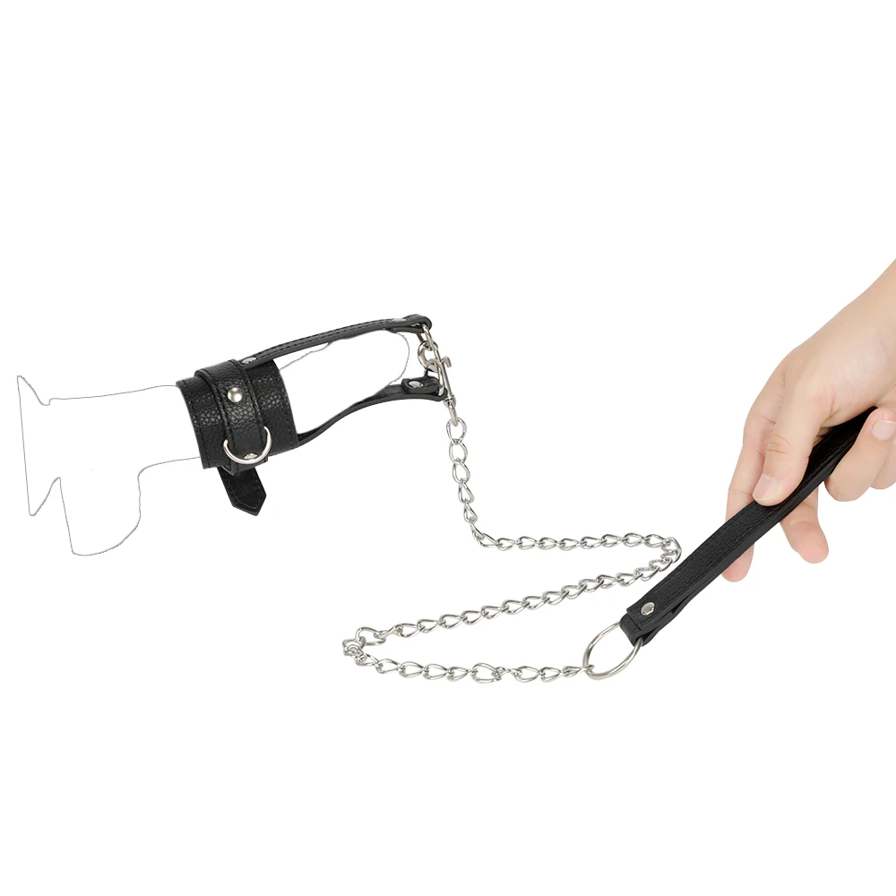 Hc40793a3e212437680194c29cec8d55b1