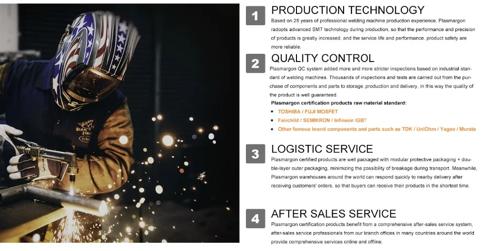 详情页-恢复的-恢复的_02