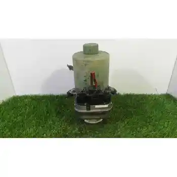 

1209283 pump Power Steering Seat Ibiza (6l1)