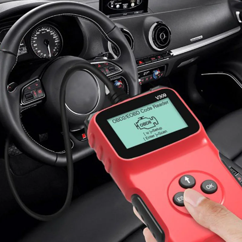 car-fault-diagnosis-instrument-v309-reader-tool-to-read-car-fault-codes