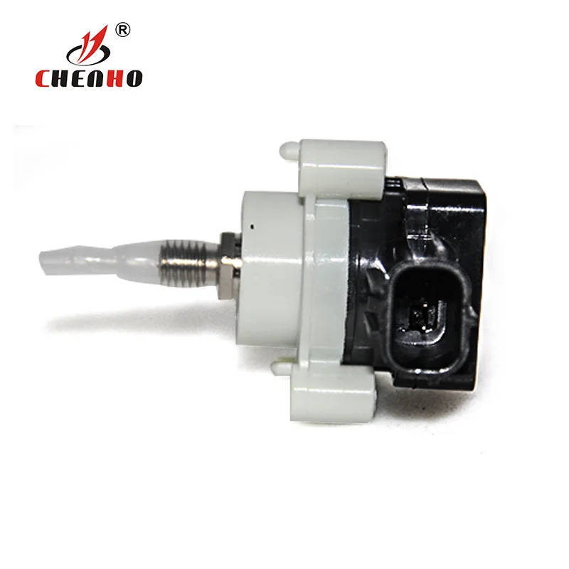 Car Body Height Sensor Lever Front Suspension Height Sensor For Honda CR-V 2007-2011