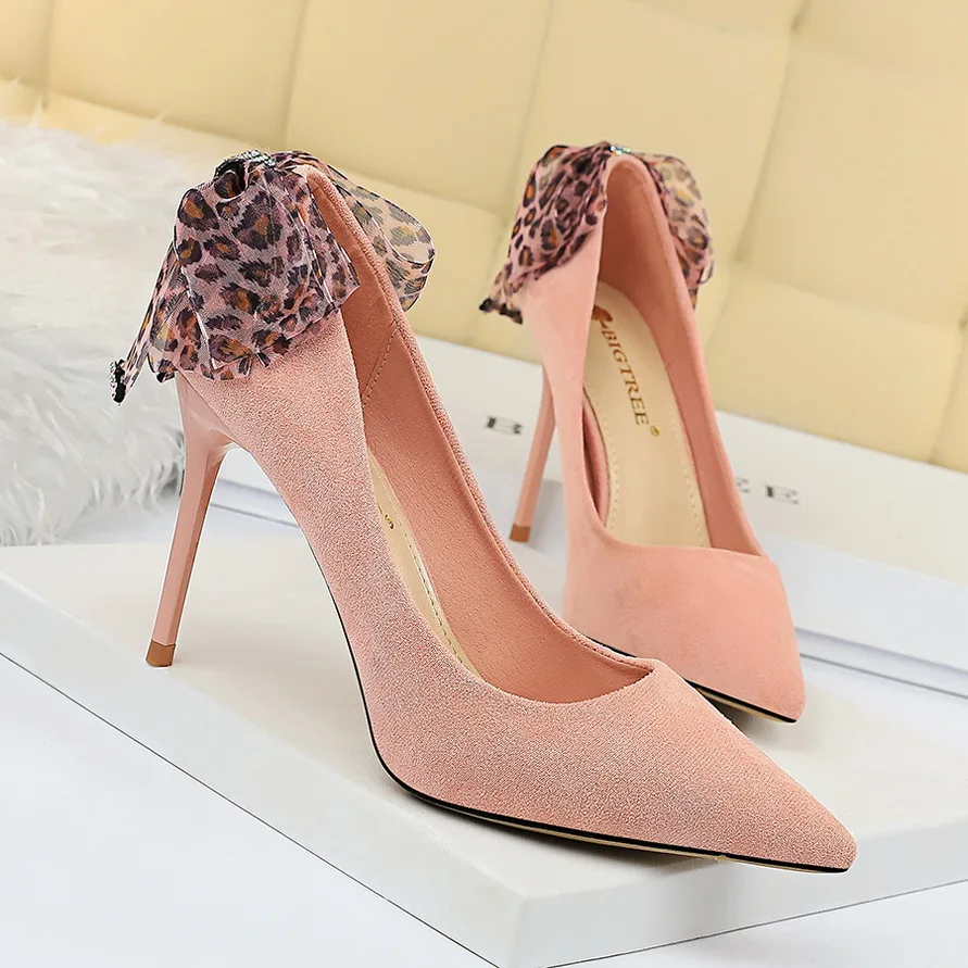 IMG_3397_调整大小