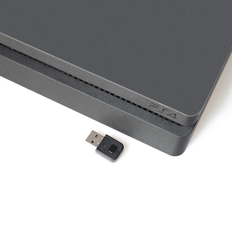 USB беспроводной APTX Bluetooth 2 1 передатчик приемник адаптер EDR ключ для просмотра