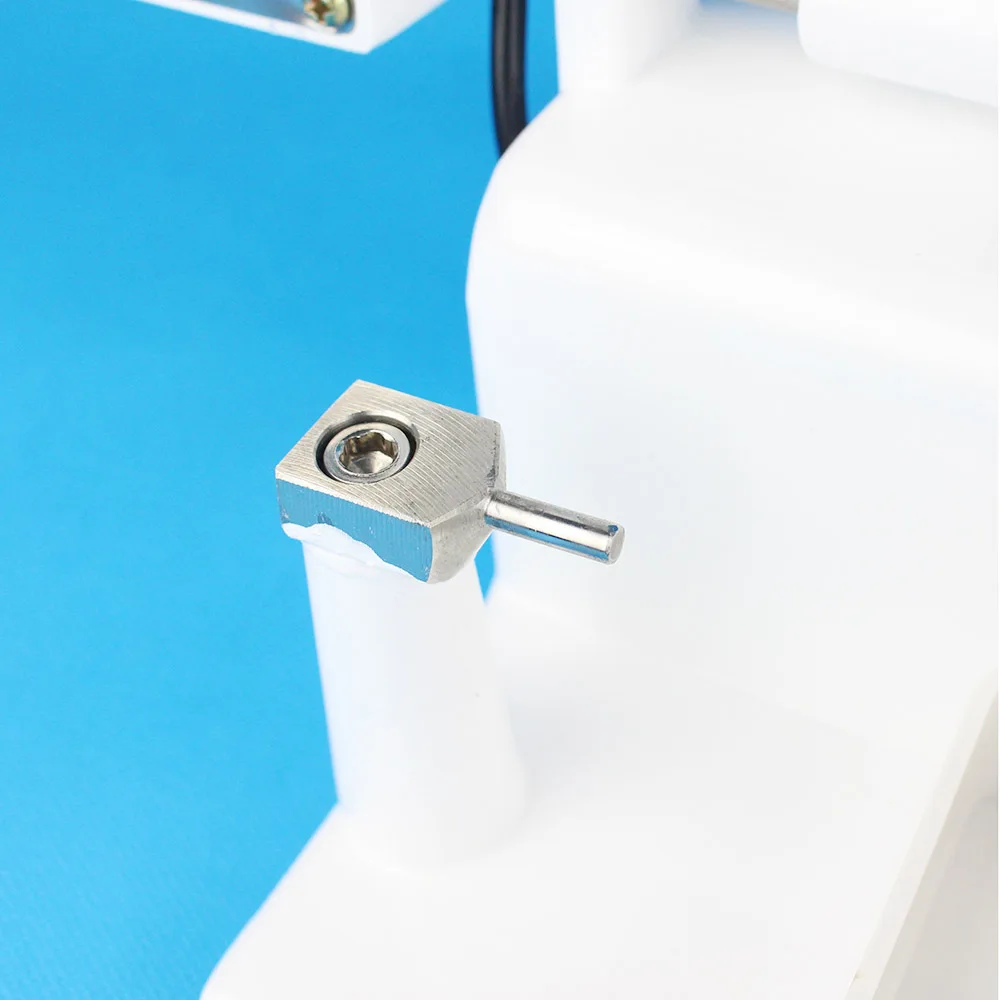 Pattern Cutter Opener Maker For Lenses Edging