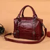 Women's Bags