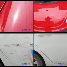 100ml Car Scratches Repair Kit Polishing Wax Cream Paint Scratch Remover Paint Care Car Wash & Maintenance Coating 100ml Car Scratches Repair Kit Polishing Wax Cream Paint Scratch Remover Paint Care Car Wash & Maintenance Coating