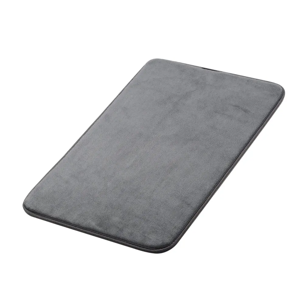 capet grey