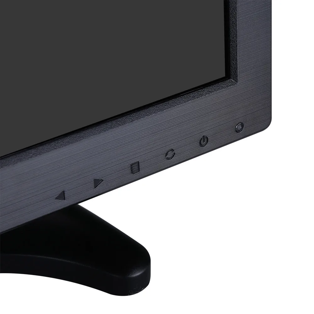 EYOYO 11 6 HDMI Monitor IPS 1920 1080 HD Touch Screen LCD Display Screen VGA For 2
