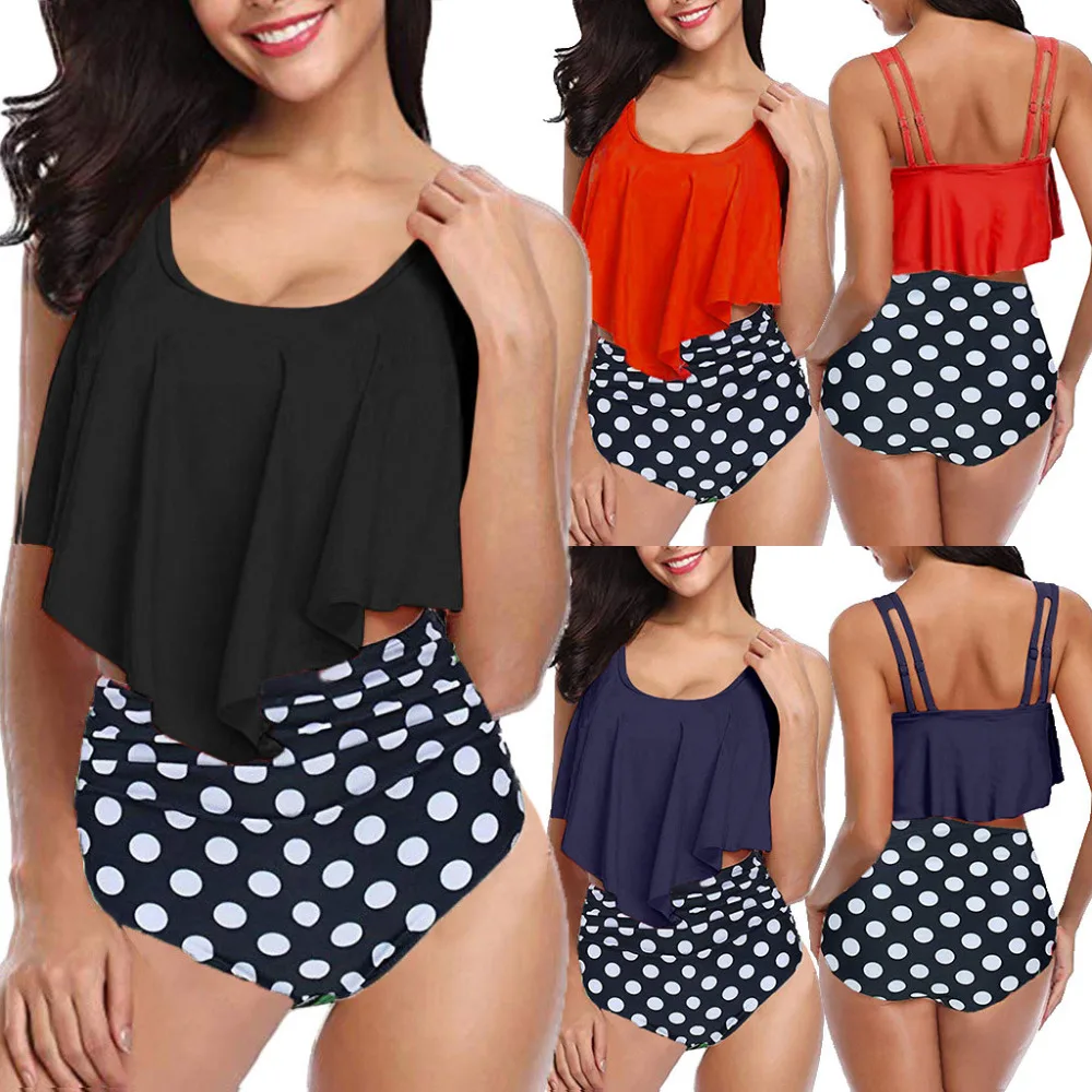 1 - PZH90104592_2019010403434507822