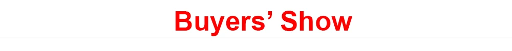 buyers-show-2