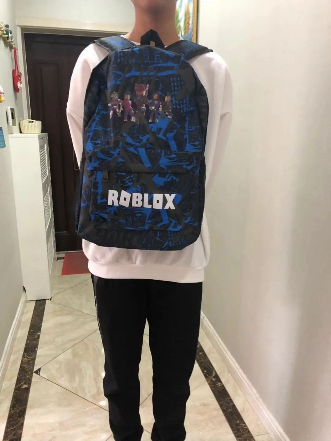 Повседневный Холщовый Рюкзак mochila mujer, высокое качество, унисекс, Harajuku, модный Школьный Рюкзак Для Путешествий