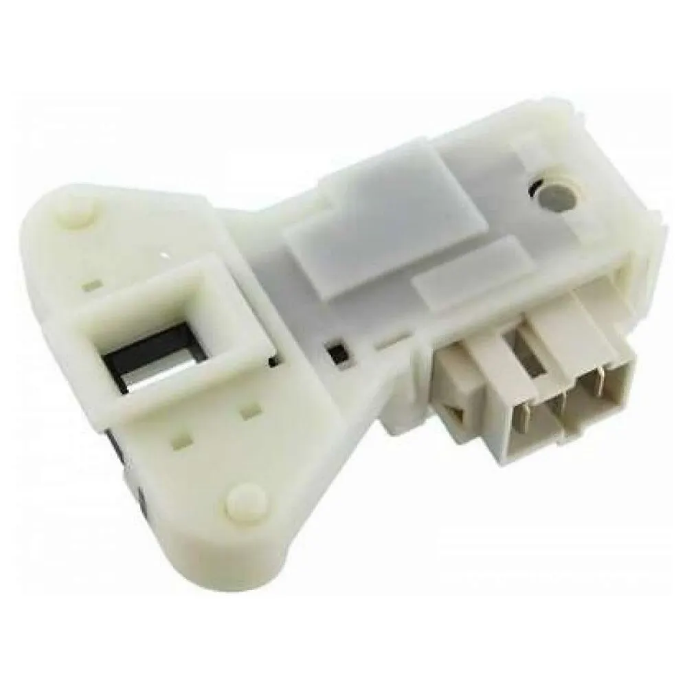Lavatrice Interruttore di Interblocco Per Ariston Hotpoint WMG Serie WMJ  Serie WML Serie WMS Serie| | - AliExpress