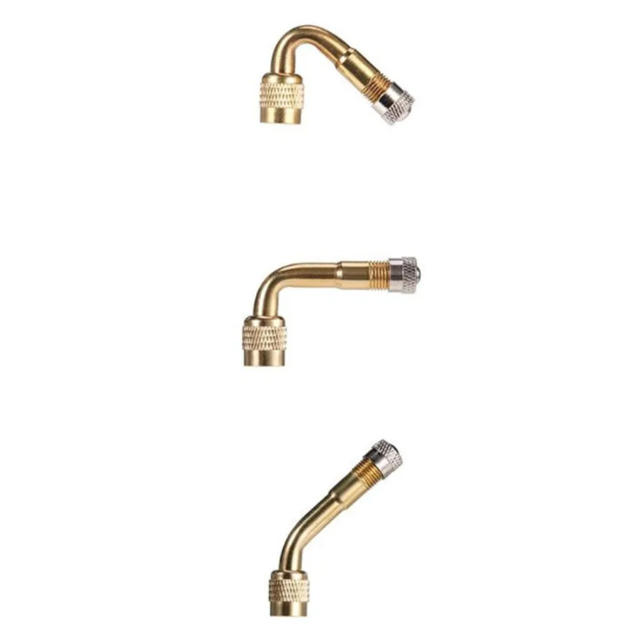 3 - LHU91112668_0911574053612089884