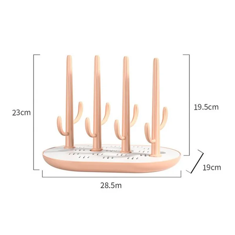 Рисунок 3 - Сушилка для детской бутылочки