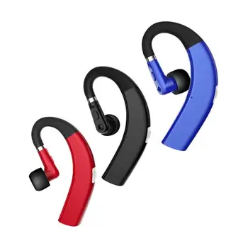 

M11 Bluetooth 5.0 Earphone Wireless Earphone Handsfree In ear Earbud Headset With HD Mic For Phone iPhone xiaomi Samsung Huawei