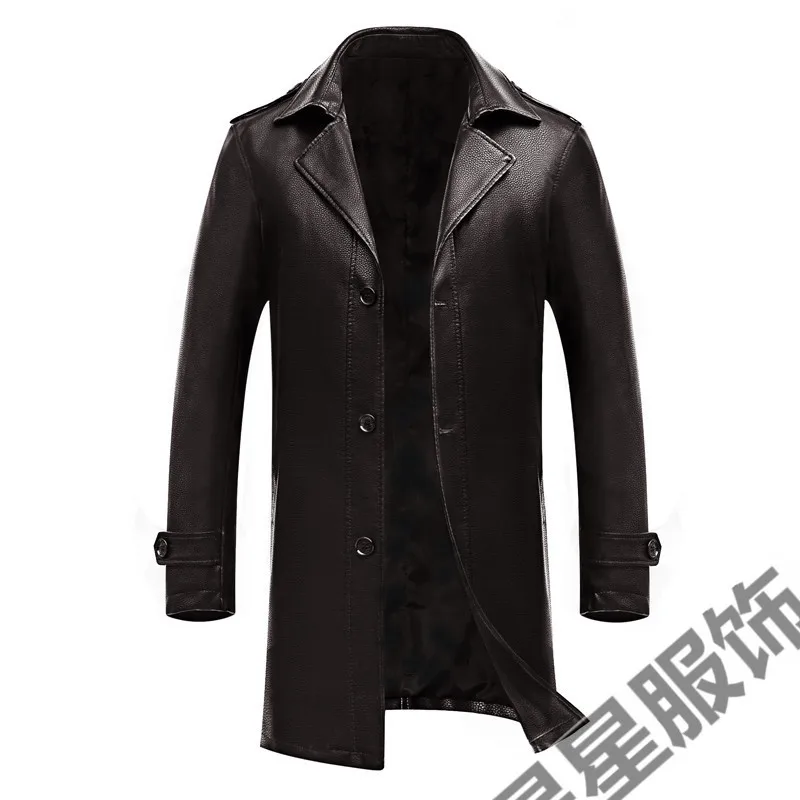 8XL 7XL 6XL Куртки из натуральной кожи Новая коллекция из натуральной овечьей кожи Молодежный кожаный костюм трещины куртки мода Slim Fit кожаное пальто