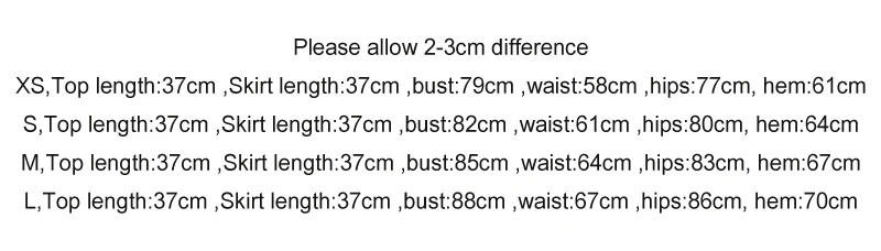 HTB1s9aIXDjxK1Rjy0Fnq6yBaFXaR