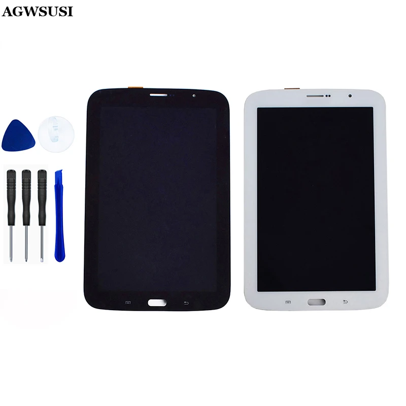 Для Samsung Galaxy Note 8 N5100 GT-N5100 N5110 GT-N5110 дигитайзер с сенсорным экраном и сенсорной