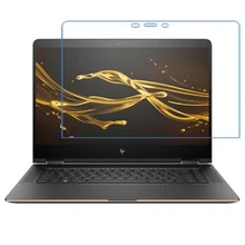  New 2PCS/Lot Anti Glare MATTE Screen Protector For HP Spectre X360 13.3-inch Tablet Protective PET Film Non-Tempered Glass 