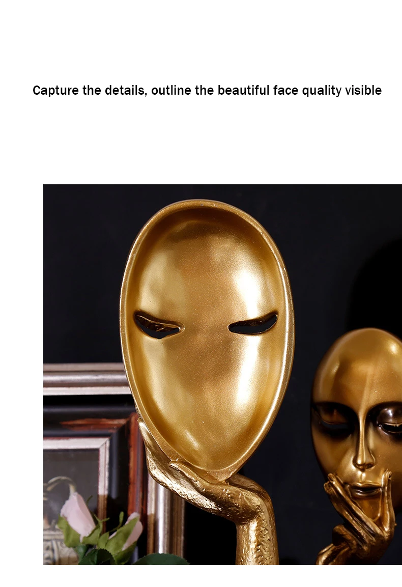 H91df12bc21cd44ea821222dd7ffb1a45a