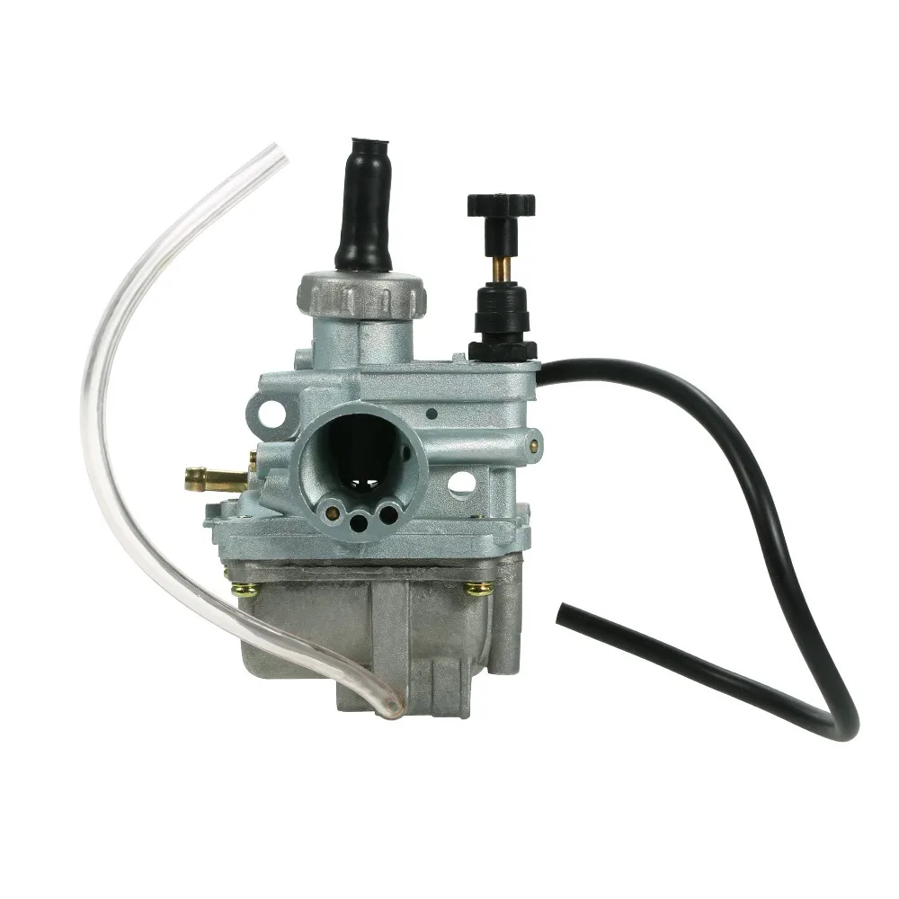 Карбюратор Замена для 2005 LT80 80 2x4 QUADSPORT ATV 1987-2006 Carb квадроциклы Carb HO 2001-2005 карбюратор квадроциклы