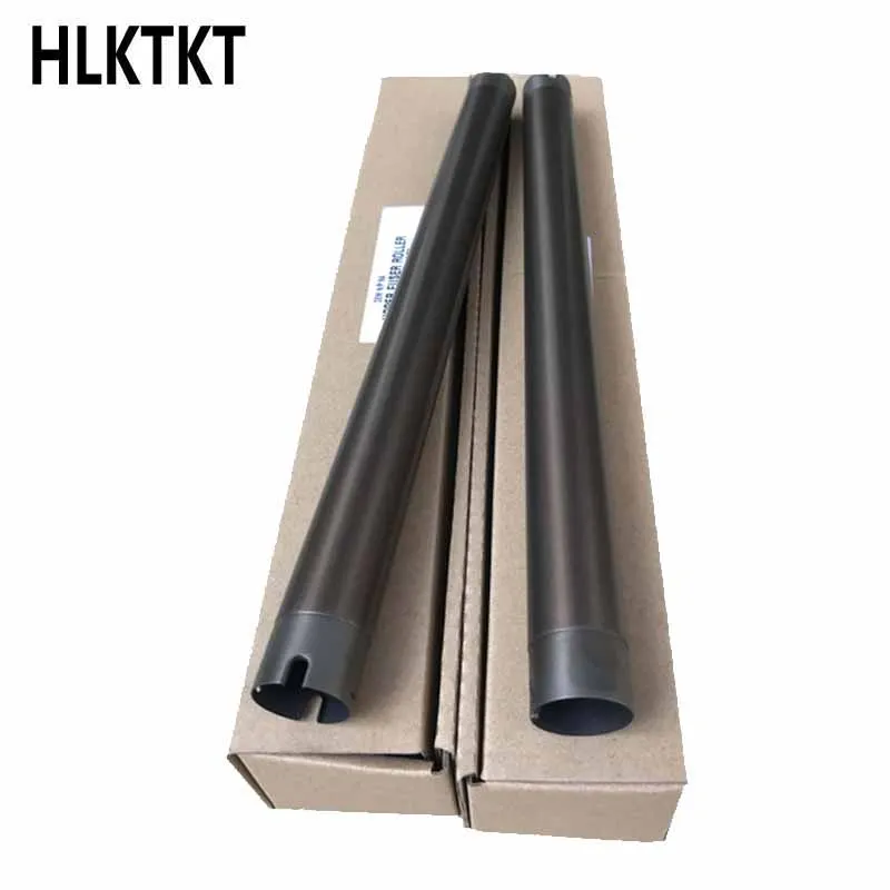 Высококачественный верхний фьюзер обогреватель фотоэлемент DocuCentre C123 C128 M123 M128 123