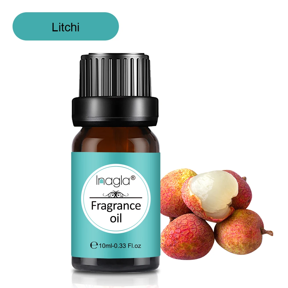Litchi.jpg