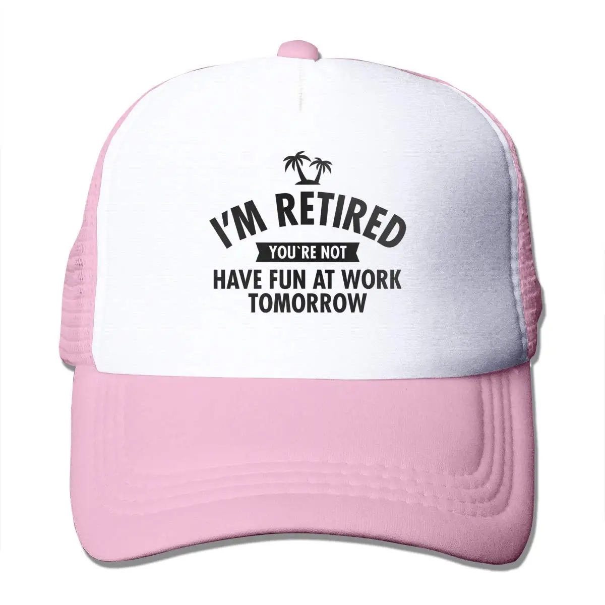 Get back to work мем. Holidays are over. Memes about binge-watching. He work tomorrow. He work tomorrow.