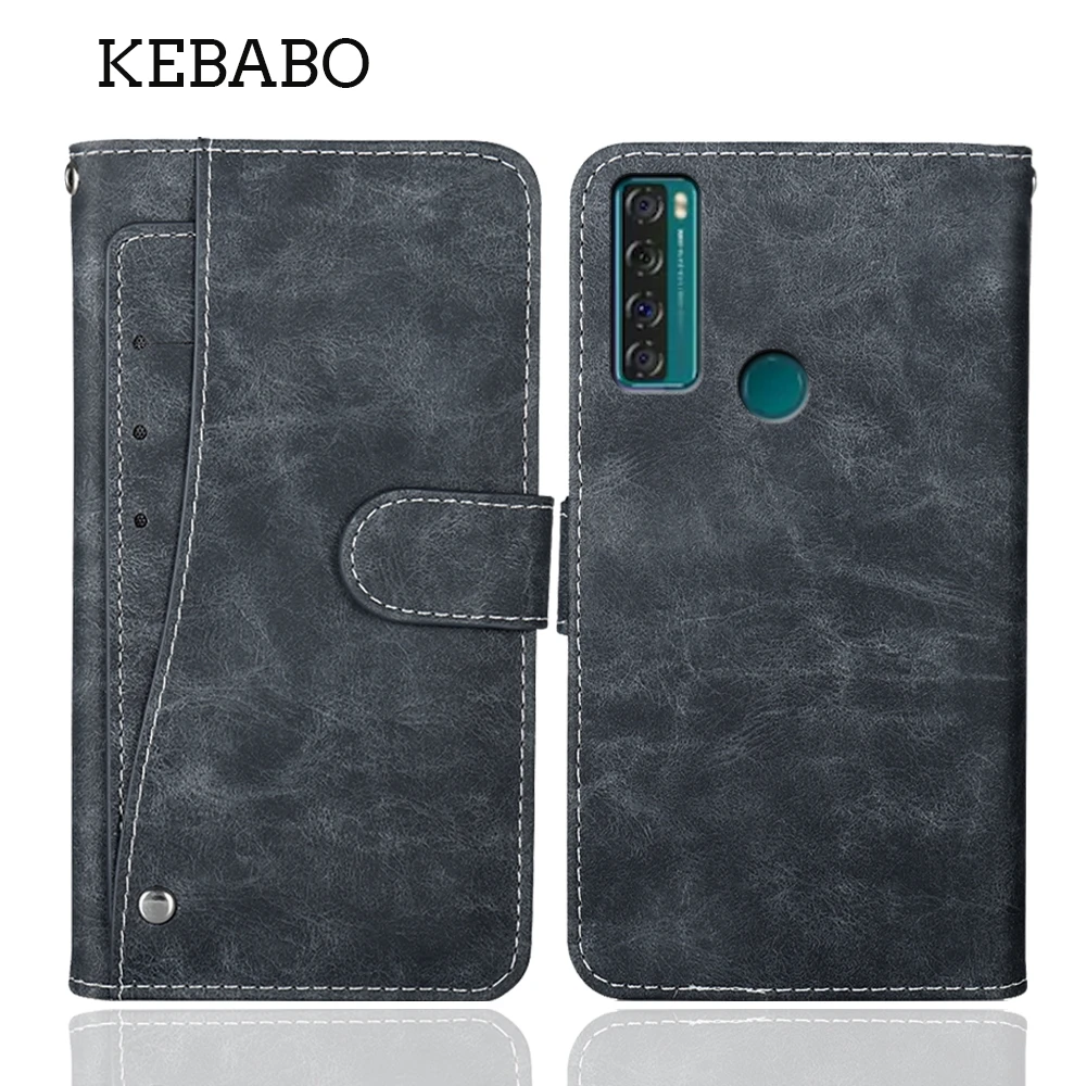 Flip Case for Huawei Mate20 Luxury Leather Wallet Cover with Viewing Stand and Card Slots Bussiness Phone Case with Free Waterproof-Case Flip Case for Huawei Mate20 Luxury Leather Wallet Cover with Viewing Stand and Card Slots Bussiness Phone Case with Free Waterproof-Case