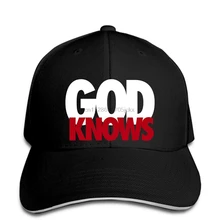 GOD Know бейсболка кроссовки BREDS JESUS RELIGION Новая черная бейсболка