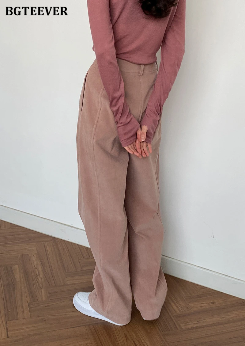 20201111_103302_1560