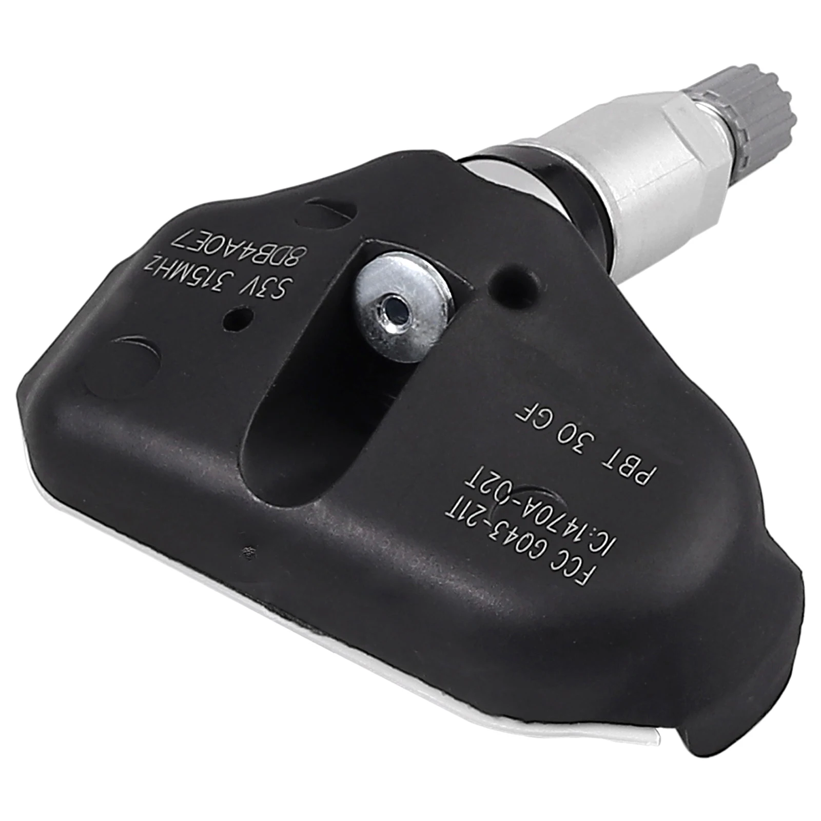 4x высокое качество TPMS датчик давления в шинах s 06421 S3V A04 для Honda Ridgeline Odyssey Pilot Acura TL MDX