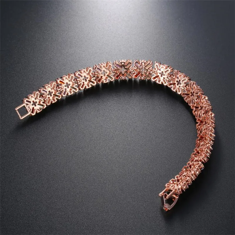 QQ截图20200712121845