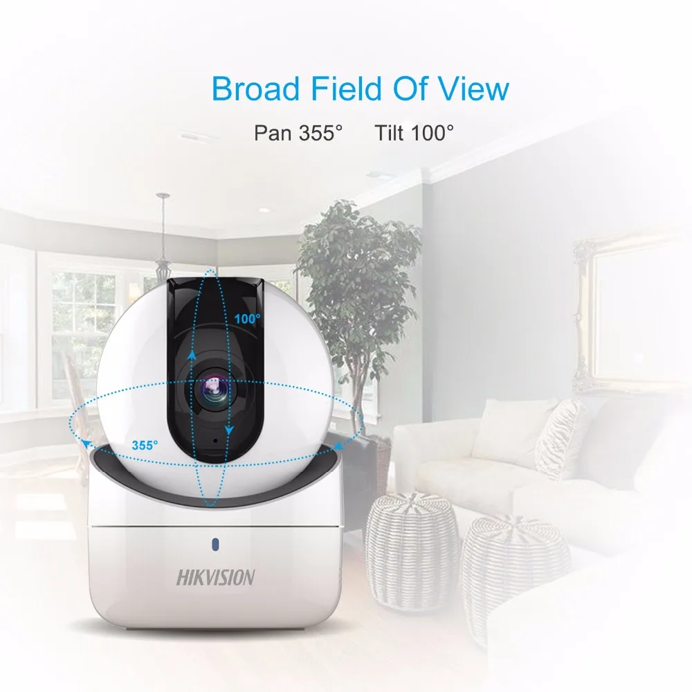 HTB1PU6NSFXXXXbHXpXXq6xXFXXXu