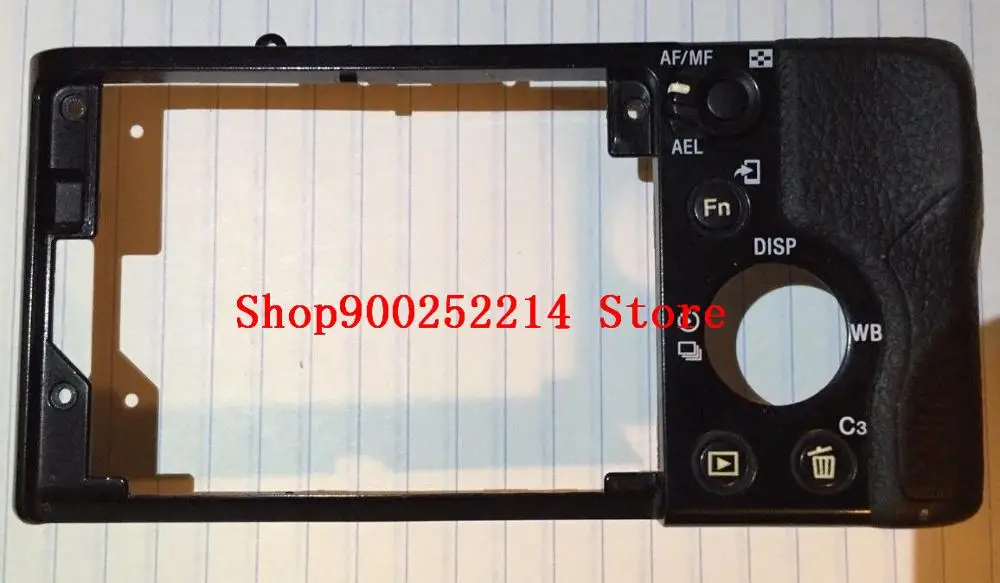 40D5550RF MotherBoard BN41-01577A BN41-01577 BN94